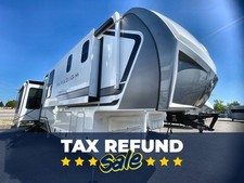 2026 Alliance Paradigm 382RK