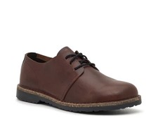 Birkenstock Uppsala Oxford - Men's