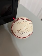  on The Hot Collector