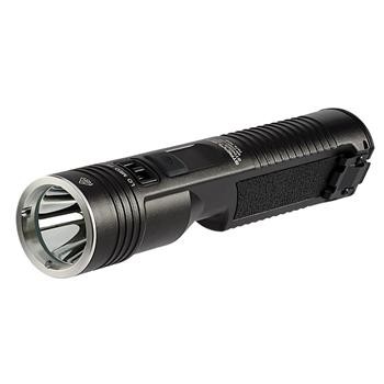 Streamlight Stinger 2020 - Black