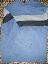 Tommy Hilfiger Men's Sweater