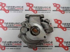 72127 dichtung wasserpumpe BMW 1 SERIE 1.6 116I MT 115 CV 2004