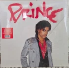 Originals by Prince (Record, 2019) 2 LP 180 G BRAND NEW SEALED