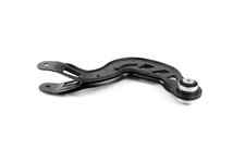 Suspensia X31LA2322 Control Arm For 15-20 Mercedes-Benz GLA250