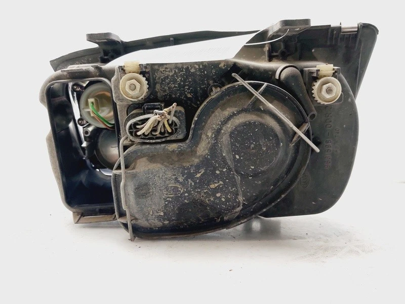 1J5941018BE faro derecho para VOLKSWAGEN BORA BERLINA (1J2)(1998) 2000 9232123 - Imagen 4 de 4