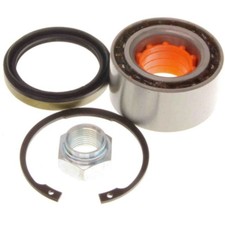 Roulement de roue Suzuki LIANA