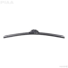 Piaa 97053 Wiper Blade