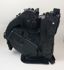 Filtre à air Alfa Romeo 155