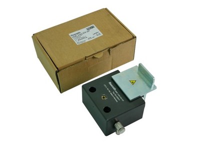 Rexroth Bosch DA 2/250-H 3 842 532 337 pneumatischer Dämpfer Damper -unused/OVP-