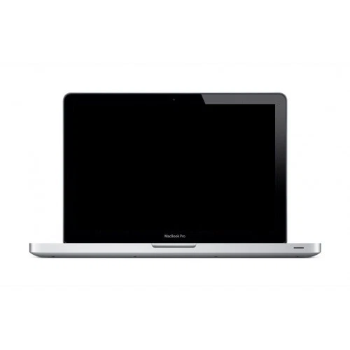 2012 Apple MacBook Pro 13.3 Inch Laptops for sale - eBay