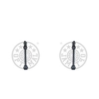 Optimal 2X Querlenker Links Rechts FüR Mitsubishi Eclipse Ii D3_A 2000 Gs 16V