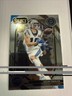 2024 Panini Select - Club Level Adam Thielen #202