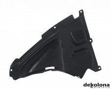 Kotfl�gelinnenverkleidung Rechts Vorne f�r BMW 3er 328i Touring 11-19