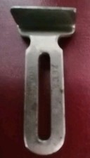 Vintage Singer Sewing Machine Antique Spare Part Early 20th Century