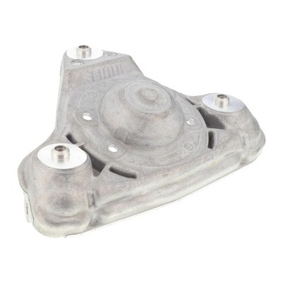 FEDERBEINLAGER AUFNAHME VORDERACHSE OBEN für AUDI A4 A6 SUPERB PASSAT B5 VAICO