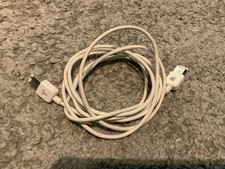 for Apple iPod Classic 1st/2nd Gen Firewire [PRICE REDUCED] r.NT