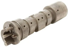 Hot Cams Intake/Exhaust Stage 2 Camshaft 5247-2 Polaris Midrange/Top-End