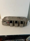 Star Wars The Vintage Collection The Mandalorian Imperial Troop Transport 2019