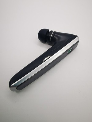 Bluetooth Headset Sony Ericsson HBH-IV840, Top Zustand in OVP!