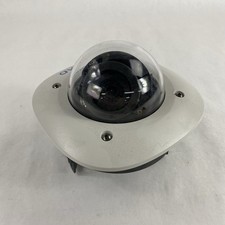 Avigilon 4.0C-H5A-DC1-IR H5A Series Lightcatcher Low-Light Dome Camera