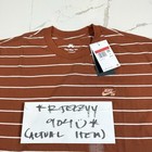 Foto 2 di 12