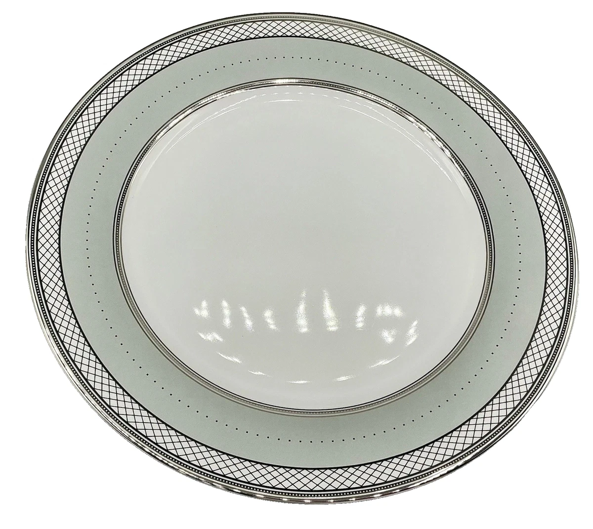 Ralph Lauren Dinnerware & Serveware for sale | eBay