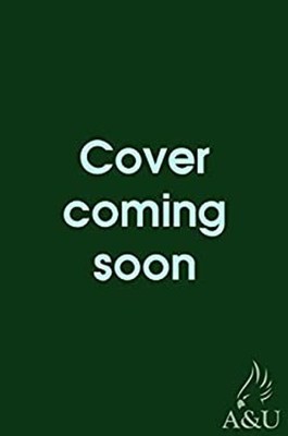 Rattle and Rap Paperback Susan Steggall