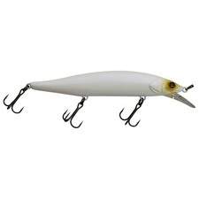 Illex RV Minnow 110 SP Jerkbait Wobbler 11cm 16,3g Pike Perch Zander Bass