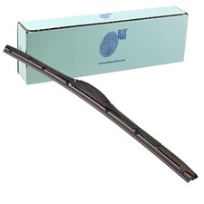 BLUE PRINT Hybrid-Scheibenwischer 600mm Convient pour Aston Martin DB9 Rapide