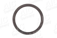 ABS Sensorring Hinterachse Links Oder Rechts FÜR Peugeot, CitroËN - AIC 55465