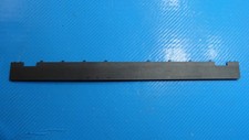 Lenovo Legion 15.6 Y540-15IRH 81SX Genuine LCD Hinges Cover Trim AP1DG000300