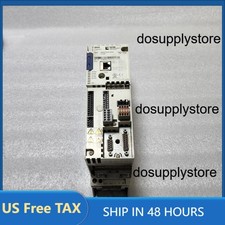 LENZE E84AVTCE2224SX0 2.2kW 3PH AC DRIVE 8400 TOPLINE C 15485811