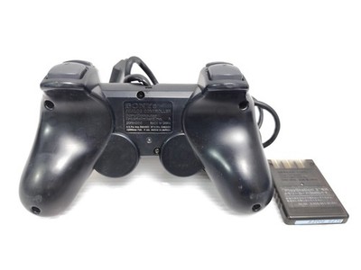 Nintendo Switch SONY PlayStation2 SCPH-50000 NB SONY PS2 Game Console SCPH-50000 NB Read US and JP Games from