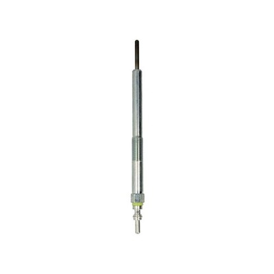 1X GLOW PLUG D-POWER NR81 FITS: SSANGYONG ACTYON I ACTYON SPORTS I