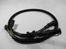 4003864-4, ISOBUS 4-Pin Cable for Ag Leader
