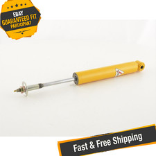 Koni 8741 1549sport Sport Front Adjustable Shock Absorber Koni 8741 1549sport Sport Front Adjustable Shock Absorber