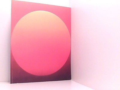 Peter Kalkhof: Centre to Periphery Suchin, Peter: