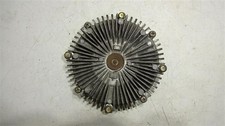 Fan Clutch 3.5L Fits 01-04 Pathfinder 633245