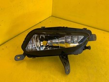 Opel Astra 5 V K 15- Frontscheinwerfer Rechts 13401154 LHD Original Gebraucht
