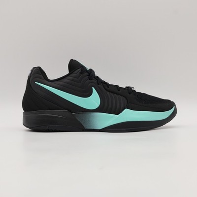FD7327-003 Nike Ja 2 Tiffany Swoosh (FD7328-003/FD7327-003) (Men's