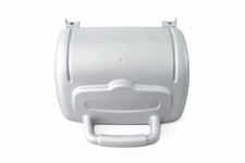 New Step2 Grill Cover 161604B01B Replacement Part