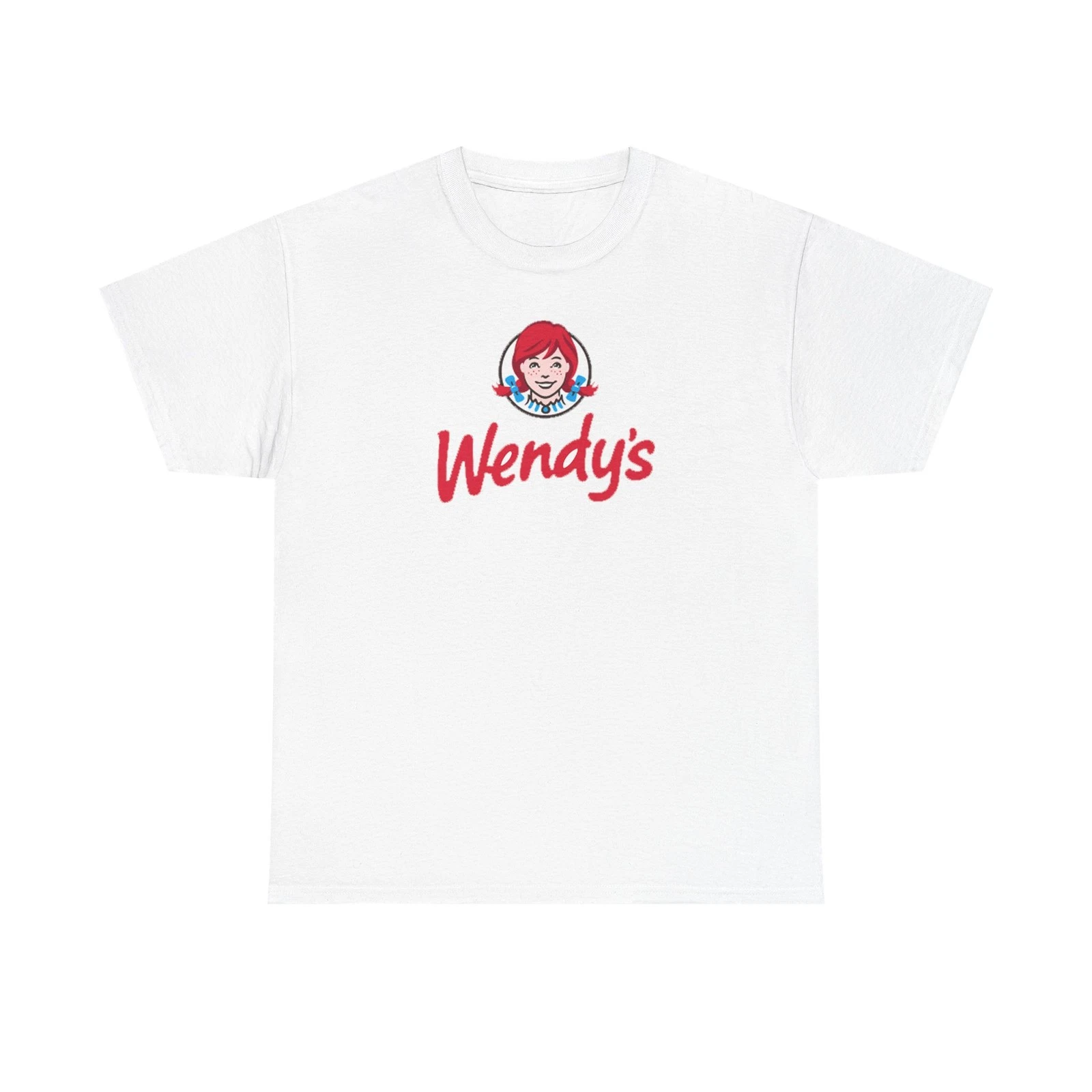 Retro Fast Food Tee, Casual Shirt, Foodie Gift, Summer Wear, Unisex T-Shirt,
Opens in a new window o