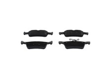 Kits de frein Peugeot 308