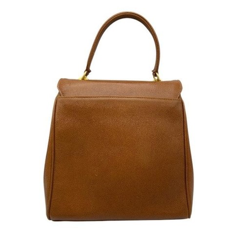 DANIEL HOPENAND KATORIYA LEDER 2WAY TASCHE W4 Gebraucht - Bild 3 von 6