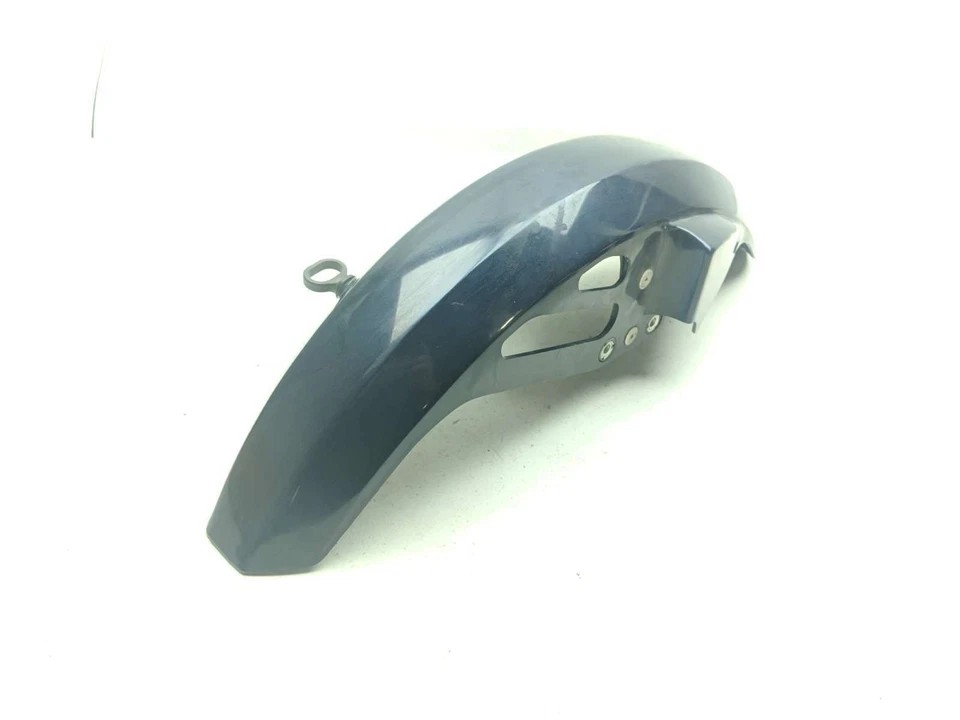 Para-lama dianteiro 80-83 Yamaha XS400 16M-21510-00-6 - Imagem 2 de 4