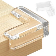11 Pack Corner Protector for Baby Corner Guards Protectors Table Furniture Edge