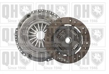 Kit d'embrayage Rover 620