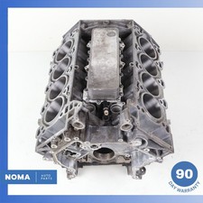 10-19 Range Rover L405 L494 5.0L Supercharged Engine Motor Block Assembly OEM