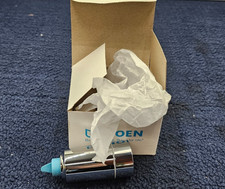  QTY 2 MOEN CFG 175392 Spray Pullout Wand Assembly 1.5GPM - Chrome Finish