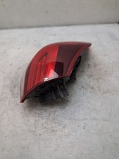Feu arrière Hyundai I20